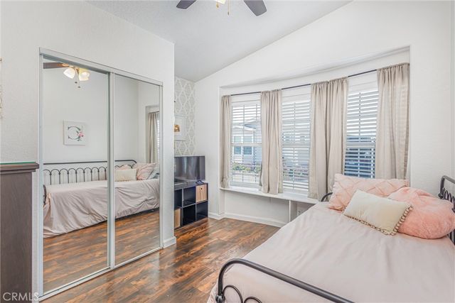 8681 Katella Avenue 897, Stanton, CA 90680