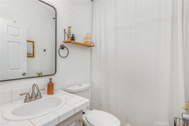 8681 Katella Avenue 897, Stanton, CA 90680