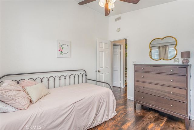 8681 Katella Avenue 897, Stanton, CA 90680