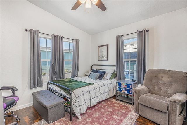 8681 Katella Avenue 897, Stanton, CA 90680