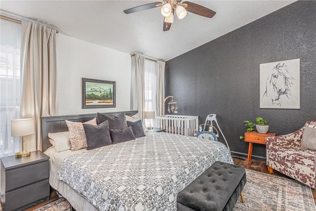 8681 Katella Avenue 897, Stanton, CA 90680