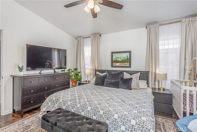 8681 Katella Avenue 897, Stanton, CA 90680