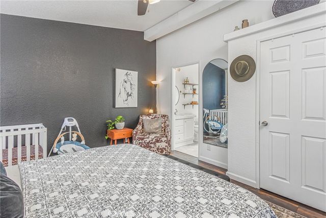 8681 Katella Avenue 897, Stanton, CA 90680