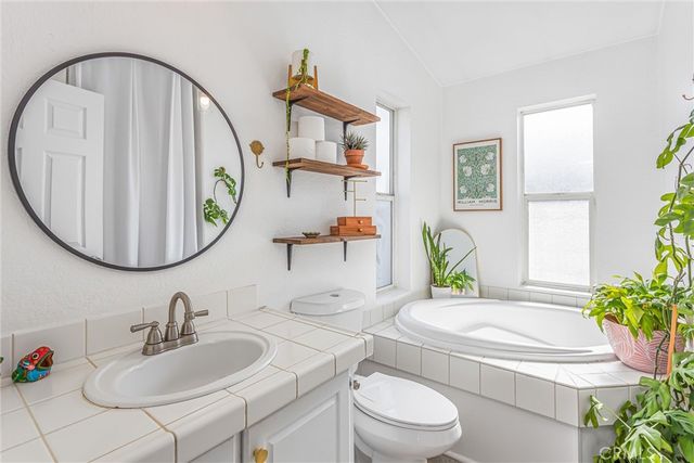 8681 Katella Avenue 897, Stanton, CA 90680