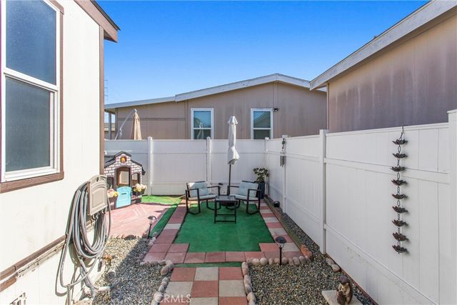 8681 Katella Avenue 897, Stanton, CA 90680