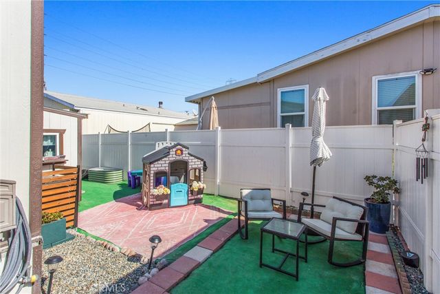 8681 Katella Avenue 897, Stanton, CA 90680