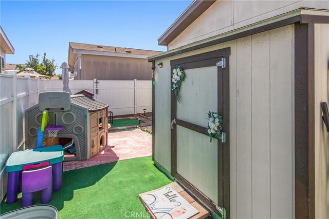 8681 Katella Avenue 897, Stanton, CA 90680