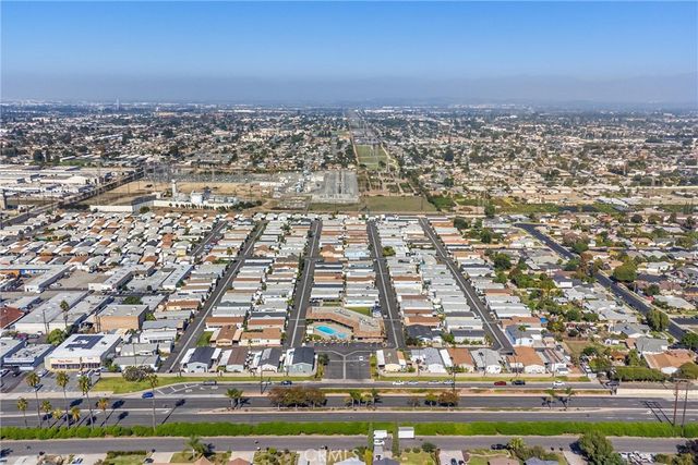 8681 Katella Avenue 897, Stanton, CA 90680