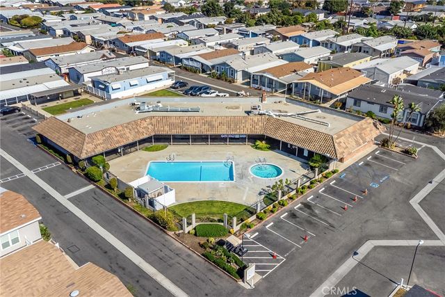 8681 Katella Avenue 897, Stanton, CA 90680