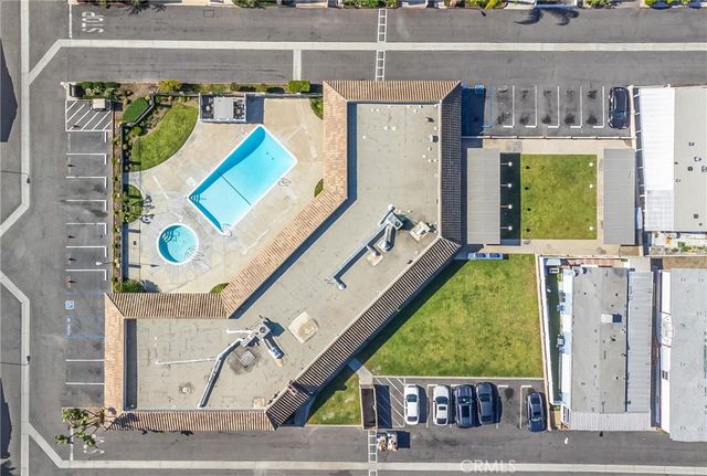 8681 Katella Avenue 897, Stanton, CA 90680