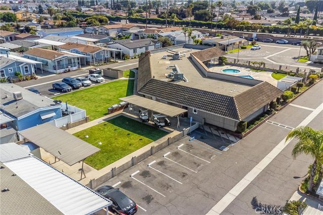 8681 Katella Avenue 897, Stanton, CA 90680