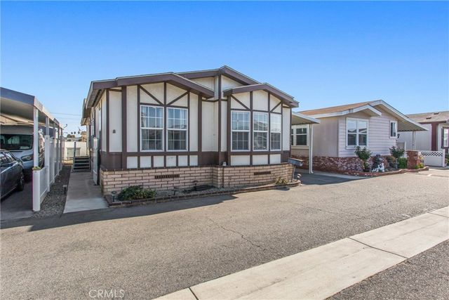 8681 Katella Avenue 897, Stanton, CA 90680