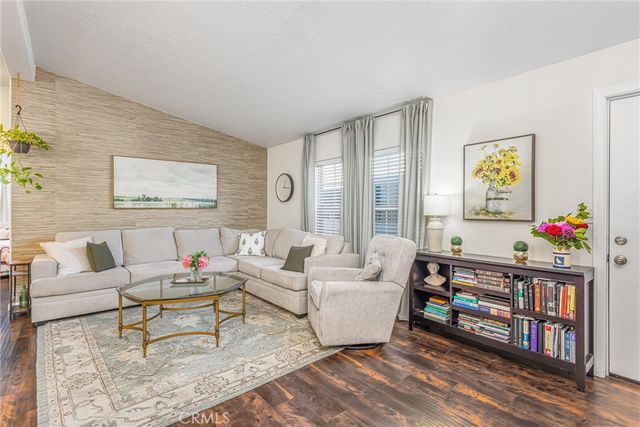 8681 Katella Avenue 897, Stanton, CA 90680