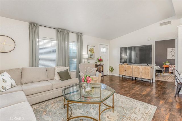 8681 Katella Avenue 897, Stanton, CA 90680