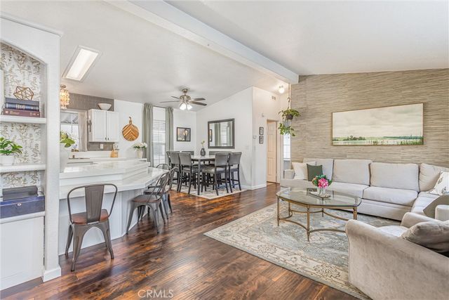 8681 Katella Avenue 897, Stanton, CA 90680