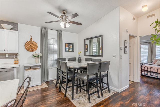 8681 Katella Avenue 897, Stanton, CA 90680