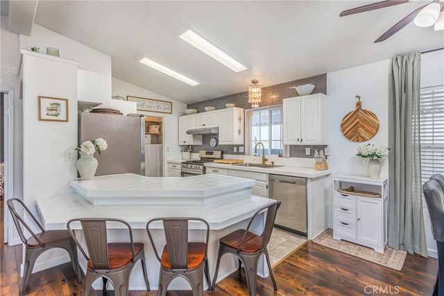 8681 Katella Avenue 897, Stanton, CA 90680