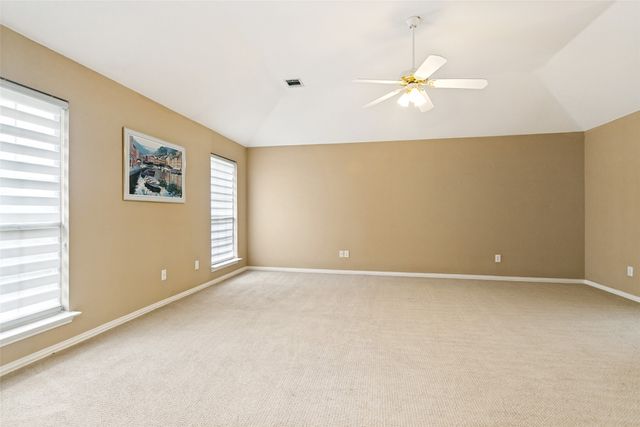 1222 Shadetree Lane, Allen, TX 75013