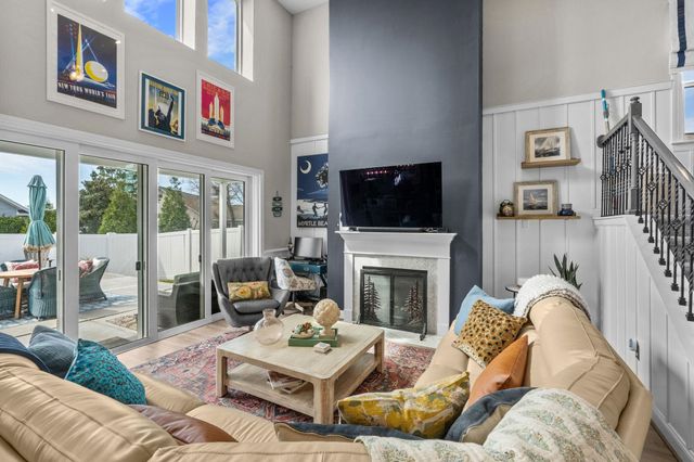 354 Mikita Dr., Surfside Beach, SC 29575