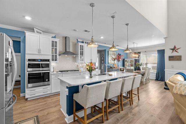 354 Mikita Dr., Surfside Beach, SC 29575