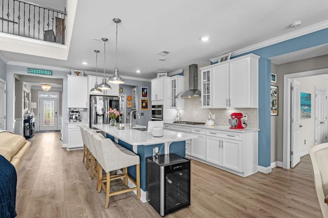 354 Mikita Dr., Surfside Beach, SC 29575