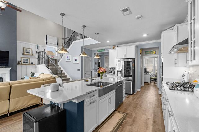 354 Mikita Dr., Surfside Beach, SC 29575