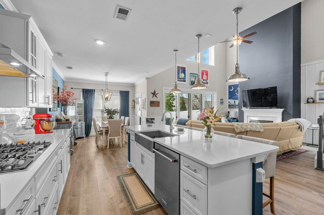 354 Mikita Dr., Surfside Beach, SC 29575