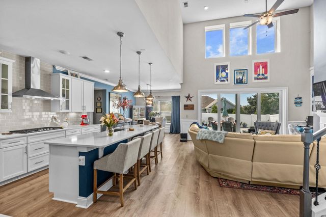 354 Mikita Dr., Surfside Beach, SC 29575