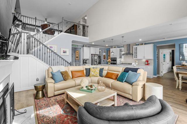 354 Mikita Dr., Surfside Beach, SC 29575