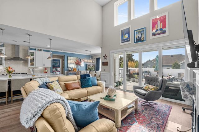 354 Mikita Dr., Surfside Beach, SC 29575