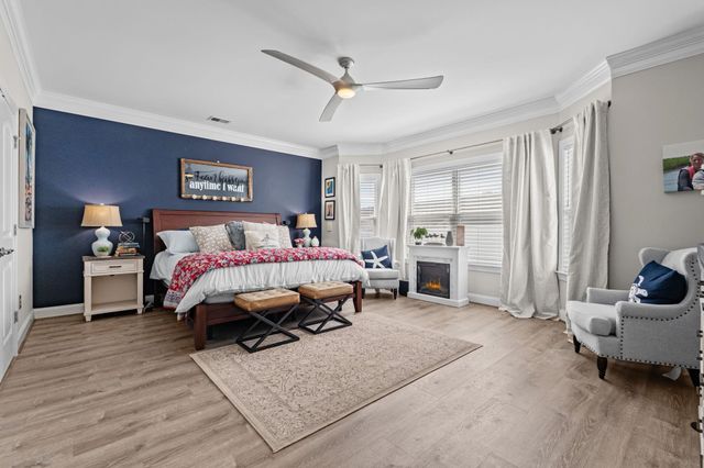 354 Mikita Dr., Surfside Beach, SC 29575