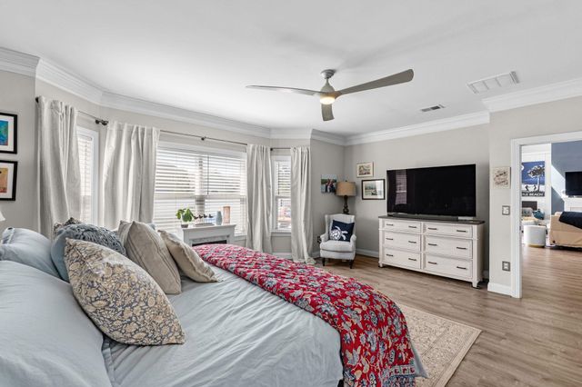 354 Mikita Dr., Surfside Beach, SC 29575