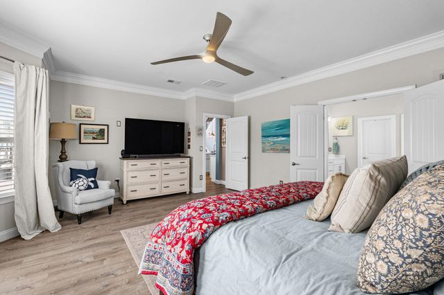 354 Mikita Dr., Surfside Beach, SC 29575