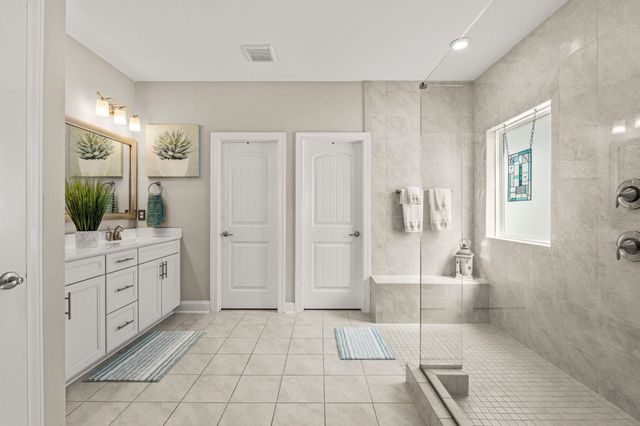 354 Mikita Dr., Surfside Beach, SC 29575