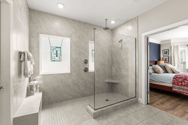 354 Mikita Dr., Surfside Beach, SC 29575