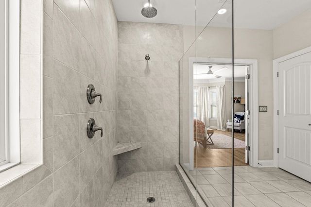 354 Mikita Dr., Surfside Beach, SC 29575