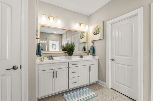 354 Mikita Dr., Surfside Beach, SC 29575