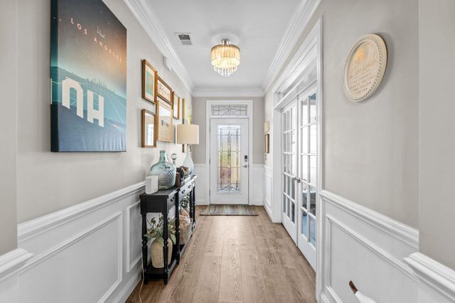 354 Mikita Dr., Surfside Beach, SC 29575