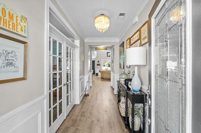 354 Mikita Dr., Surfside Beach, SC 29575