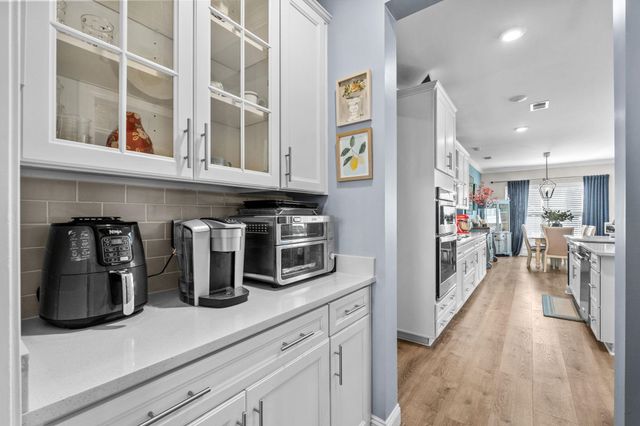 354 Mikita Dr., Surfside Beach, SC 29575