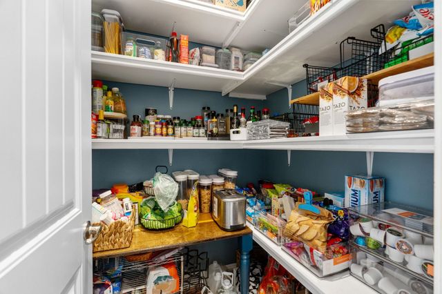 354 Mikita Dr., Surfside Beach, SC 29575