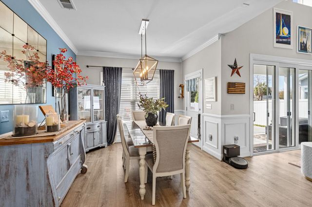 354 Mikita Dr., Surfside Beach, SC 29575