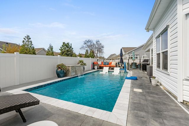 354 Mikita Dr., Surfside Beach, SC 29575