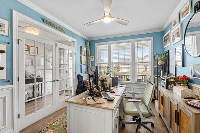 354 Mikita Dr., Surfside Beach, SC 29575