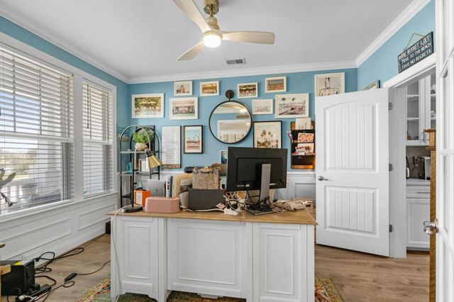 354 Mikita Dr., Surfside Beach, SC 29575