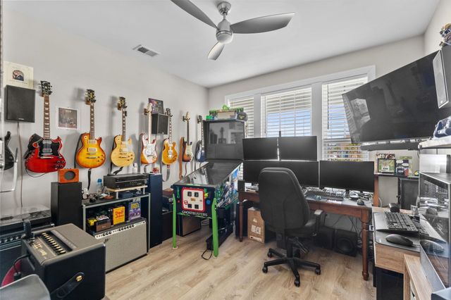 354 Mikita Dr., Surfside Beach, SC 29575