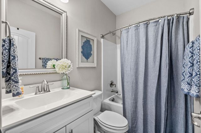 354 Mikita Dr., Surfside Beach, SC 29575