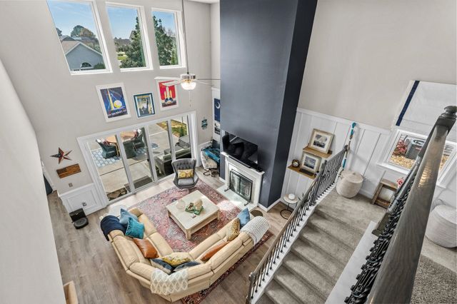 354 Mikita Dr., Surfside Beach, SC 29575