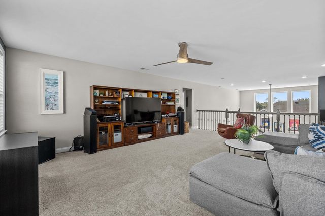 354 Mikita Dr., Surfside Beach, SC 29575