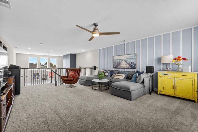 354 Mikita Dr., Surfside Beach, SC 29575